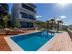 Bild zur gratis inserierten Ferienwohnung Ferienwohnung-3431388.