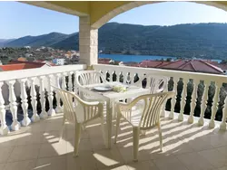 Bild zur gratis inserierten Ferienwohnung Ferienwohnung-3499683.