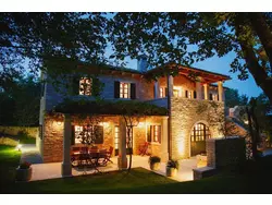 Bild zur gratis inserierten Ferienwohnung Ferienhaus-681001.