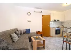 Bild zur gratis inserierten Ferienwohnung Ferienwohnung-3439003.