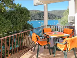 Bild zur gratis inserierten Ferienwohnung Ferienwohnung-3499326.