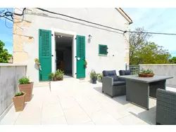 Bild zur gratis inserierten Ferienwohnung Ferienwohnung-3468417.