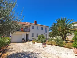 Bild zur gratis inserierten Ferienwohnung Ferienwohnung-3438976.