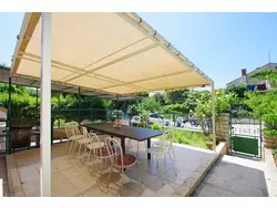 Bild zur gratis inserierten Ferienwohnung Ferienwohnung-3315782.