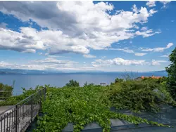 Bild zur gratis inserierten Ferienwohnung Ferienwohnung-3479077.