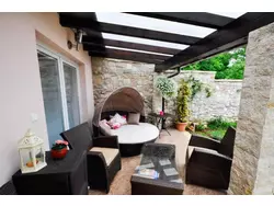 Bild zur gratis inserierten Ferienwohnung Ferienhaus-3485557.