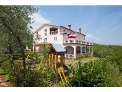 Bild zur gratis inserierten Ferienwohnung Ferienwohnung-1310666.