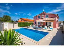 Bild zur gratis inserierten Ferienwohnung Ferienhaus-3480087.