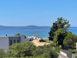 Bild zur gratis inserierten Ferienwohnung Ferienwohnung-3313861.