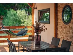 Bild zur gratis inserierten Ferienwohnung Ferienwohnung-3413144.