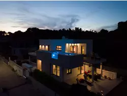 Bild zur gratis inserierten Ferienwohnung Ferienhaus-2226149.