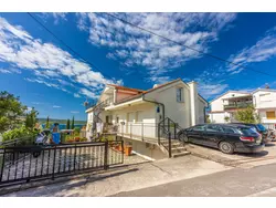 Bild zur gratis inserierten Ferienwohnung Ferienwohnung-2226564.