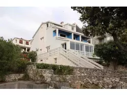 Bild zur gratis inserierten Ferienwohnung Ferienwohnung-1930175.