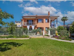 Bild zur gratis inserierten Ferienwohnung Ferienwohnung-3499109.