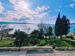 Bild zur gratis inserierten Ferienwohnung Ferienwohnung-3295226.