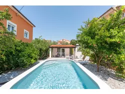 Bild zur gratis inserierten Ferienwohnung Ferienhaus-3452307.