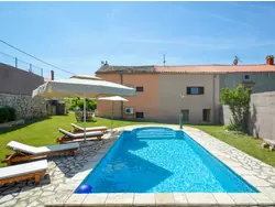 Bild zur gratis inserierten Ferienwohnung Ferienhaus-3499259.