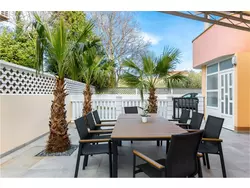 Bild zur gratis inserierten Ferienwohnung Ferienwohnung-3435056.