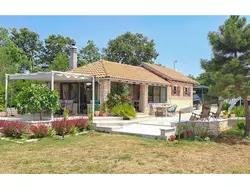 Bild zur gratis inserierten Ferienwohnung Ferienhaus-3435100.