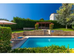 Bild zur gratis inserierten Ferienwohnung Ferienhaus-3490431.