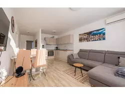 Bild zur gratis inserierten Ferienwohnung Ferienwohnung-3516504.