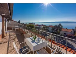 Bild zur gratis inserierten Ferienwohnung Ferienwohnung-2200315.