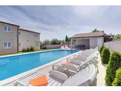 Bild zur gratis inserierten Ferienwohnung Ferienhaus-3276690.