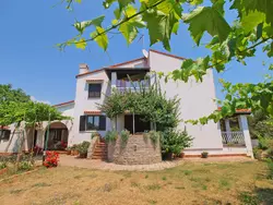 Bild zur gratis inserierten Ferienwohnung Ferienwohnung-3468255.