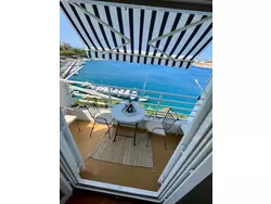 Bild zur gratis inserierten Ferienwohnung Ferienwohnung-2305278.