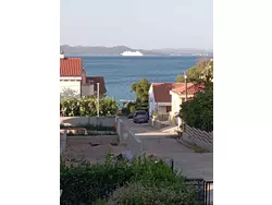 Bild zur gratis inserierten Ferienwohnung Ferienhaus-3315006.