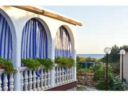 Bild zur gratis inserierten Ferienwohnung Ferienwohnung-2145257.