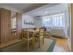 Bild zur gratis inserierten Ferienwohnung Ferienwohnung-3331303.