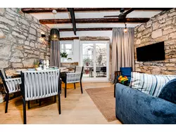 Bild zur gratis inserierten Ferienwohnung Ferienwohnung-3429593.