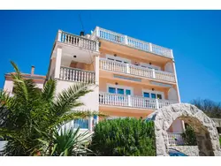 Bild zur gratis inserierten Ferienwohnung Ferienwohnung-3432544.