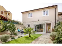 Bild zur gratis inserierten Ferienwohnung Ferienhaus-3440399.