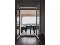 Bild zur gratis inserierten Ferienwohnung Ferienwohnung-2323001.