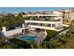 Bild zur gratis inserierten Ferienwohnung Ferienhaus-3414269.