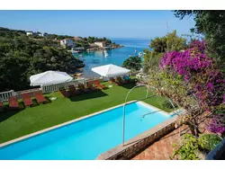 Bild zur gratis inserierten Ferienwohnung Ferienwohnung-3422205.