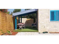 Bild zur gratis inserierten Ferienwohnung Ferienhaus-3470128.