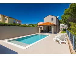 Bild zur gratis inserierten Ferienwohnung Ferienhaus-3415292.