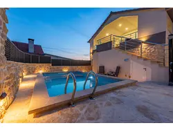 Bild zur gratis inserierten Ferienwohnung Ferienhaus-3429294.