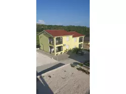 Bild zur gratis inserierten Ferienwohnung Ferienhaus-3512809.