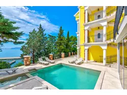 Bild zur gratis inserierten Ferienwohnung Ferienwohnung-1884273.