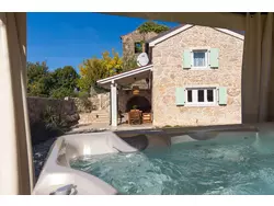 Bild zur gratis inserierten Ferienwohnung Ferienhaus-1327264.