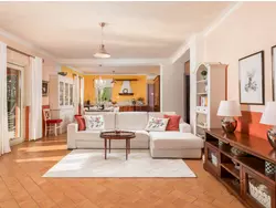 Bild zur gratis inserierten Ferienwohnung Ferienhaus-3429094.