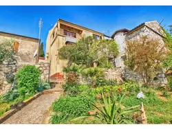 Bild zur gratis inserierten Ferienwohnung Ferienwohnung-3425990.