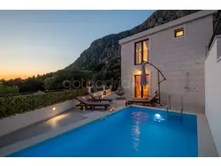 Bild zur gratis inserierten Ferienwohnung Ferienhaus-2156840.