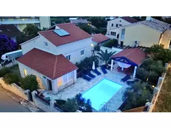 Bild zur gratis inserierten Ferienwohnung Ferienhaus-2226145.