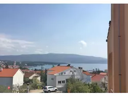 Bild zur gratis inserierten Ferienwohnung Ferienwohnung-1281636.