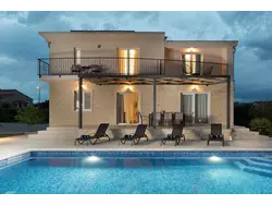 Bild zur gratis inserierten Ferienwohnung Ferienhaus-3442011.